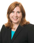 Top Rated Nonprofit Organizations Attorney in Los Angeles, CA : Elizabeth A. Bawden