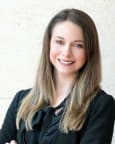 Top Rated Personal Injury Attorney in Washington, DC : Kasey Murray