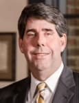 Top Rated Attorney in Lebanon, OH : Eric P. Allen