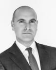 Top Rated Business Litigation Attorney in Miami, FL : Joseph A. Pack