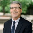 Top Rated General Litigation Attorney in Denver, CO : Daniel A. Sloane