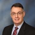 Top Rated DUI-DWI Attorney in Peckville, PA : Robert J. Munley