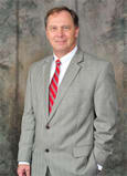Top Rated Workers' Compensation Attorney in Cedartown, GA : William L. Lundy, Jr.