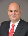 Top Rated Attorney in New York, NY : Laurence Valere Nassif