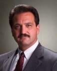 Top Rated Personal Injury Attorney in Buffalo, NY : Donald P. Chiari