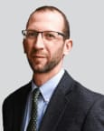 Top Rated Consumer Law Attorney in New York, NY : Daniel Schlanger