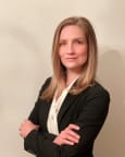 Top Rated Securities & Corporate Finance Attorney in New York, NY : Rebecca L. Van Derlaske
