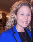 Top Rated Family Law Attorney in East Islip, NY : Annemarie Grattan