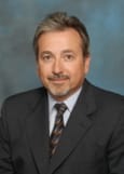 Top Rated Personal Injury Attorney in Los Angeles, CA : Richard G. Barone