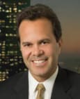 Top Rated Estate & Trust Litigation Attorney in New York, NY : Ronald S. Pohl