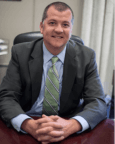 Top Rated Workers' Compensation Attorney in Marietta, GA : Nicholas Benzine