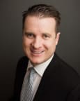 Mark Lindsey