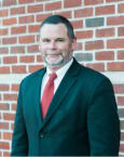 Top Rated Criminal Defense Attorney in Worcester, MA : Joseph F. Hennessey