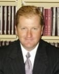 Top Rated Tax Attorney in Louisville, KY : Patrick T. Schmidt