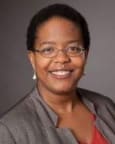 Elizabeth L. Riles