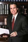 Top Rated Personal Injury Attorney in Atlanta, GA : Thomas J. Ashenden