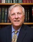Top Rated Family Law Attorney in Saint James, NY : Frank M. Maffei