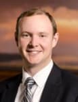 Top Rated Attorney in Lebanon, OH : Ryan J. McGraw
