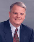 Alan R. Brayton