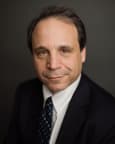 Michael J. Maillis