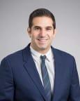 Top Rated Personal Injury Attorney in Lawndale, CA : Ayk H. Dikijian