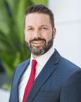 Top Rated Personal Injury Attorney in Aliso Viejo, CA : Jeffrey Greenman