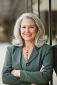 Top Rated Sexual Abuse - Plaintiff Attorney in San Mateo, CA : Lauren Zorfas