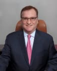 Top Rated Personal Injury Attorney in Chicago, IL : Mark L. Karno