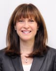 Top Rated Family Law Attorney in Mineola, NY : Jane K. Cristal