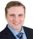 Top Rated Personal Injury Attorney in Woodbury, MN : Jason M. Eyberg