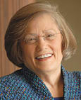 Jo B. Fogel