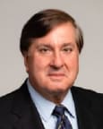 Top Rated Antitrust Litigation Attorney in New York, NY : Nicholas A. Gravante, Jr.