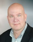James W. Ledlie