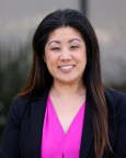 Top Rated Trusts Attorney in El Segundo, CA : Angela Kil