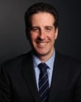 Top Rated Attorney in New York, NY : James M. Kramer