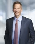 Top Rated Antitrust Litigation Attorney in Los Angeles, CA : Ryan G. Baker