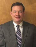 Top Rated Personal Injury Attorney in Buffalo, NY : Peter M. Kooshoian