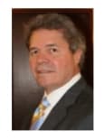 Top Rated Appellate Attorney in Saint Louis, MO : Richard H. Sindel