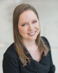 Top Rated Family Law Attorney in Dallas, TX : Lindsay Daye Barbee
