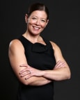 Kathryn M. Lammers