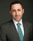 Top Rated Personal Injury Attorney in Washington, DC : Jeffrey R. Bloom