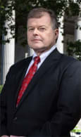 Top Rated Personal Injury Attorney in New York, NY : Nicholas I. Timko