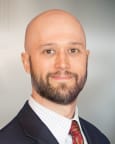 Michael J. Pendell