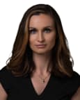 Top Rated Personal Injury Attorney in Woodstock, GA : Sarah Cornejo