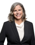 Top Rated Family Law Attorney in Oakland, CA : Deborah Dubroff