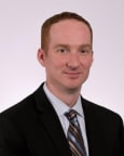 Top Rated Schools & Education Attorney in Worcester, MA : Darren Griffis