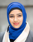 Top Rated Immigration Attorney in New York, NY : Sumaiya Khalique