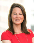 Top Rated Personal Injury Attorney in Chicago, IL : Michelle M. Kohut