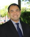 Top Rated Civil Litigation Attorney in Walnut Creek, CA : Mark Miyasaki