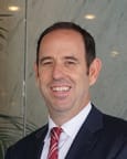 Top Rated Premises Liability - Plaintiff Attorney in Los Angeles, CA : Joshua W. Glotzer